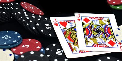 hur man spelar blackjack|Blackjack Regler – Så spelar du blackjack (steg för steg).